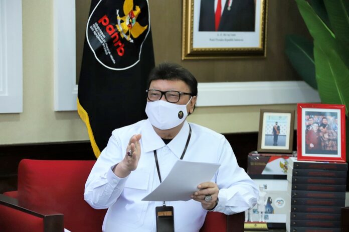 20220103_-_Pemerintah_Matangkan_Skenario_Pemindahan_ASN_ke_IKN_Baru_1