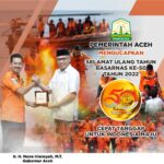 20220301-img-20220301-211548