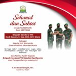 20220324-whatsapp-image-2022-03-23-at-07-41-05