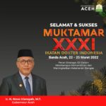 20220324-whatsapp-image-2022-03-23-at-10-55-09