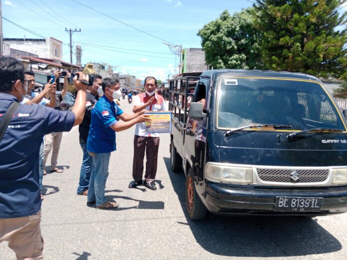 68503c0c-e501-41be-9ad8-5ea56e713ad0