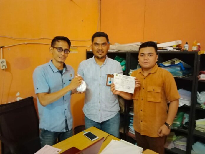 70db3b95-f0ee-44ae-8fc7-c1675c962d62