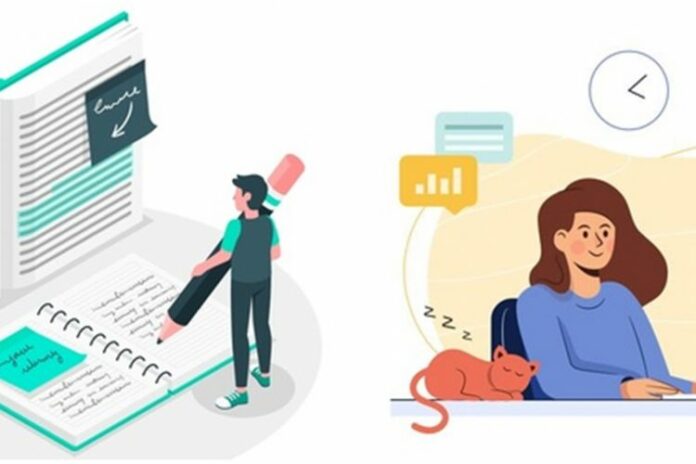 750x500-cara-membuat-daftar-pustaka-yang-baik-dan-benar-191219p-rev1 Cara membuat daftar pustaka secara manual dan otomatis, mudah & cepat