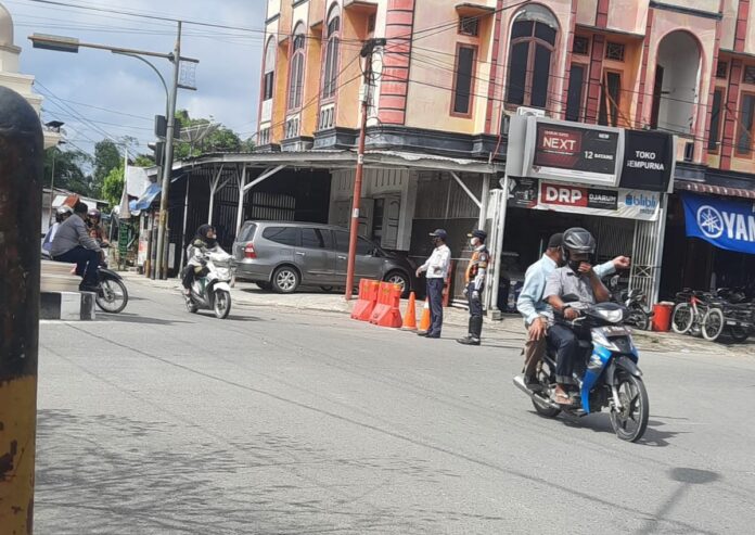 9315c464-d518-4ccb-8ebd-1fc1b3b7459b