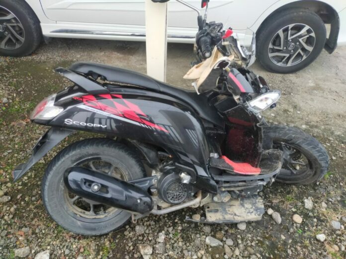 9ec20d37-9238-44bc-87b2-eb648637d021