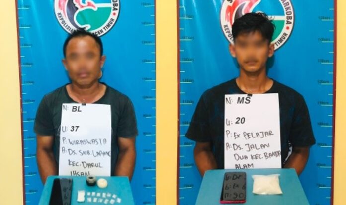 9ec302b1-bcec-4b82-be75-cd7d55ee8b9a