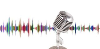 Aplikasi Karaoke Terbaik