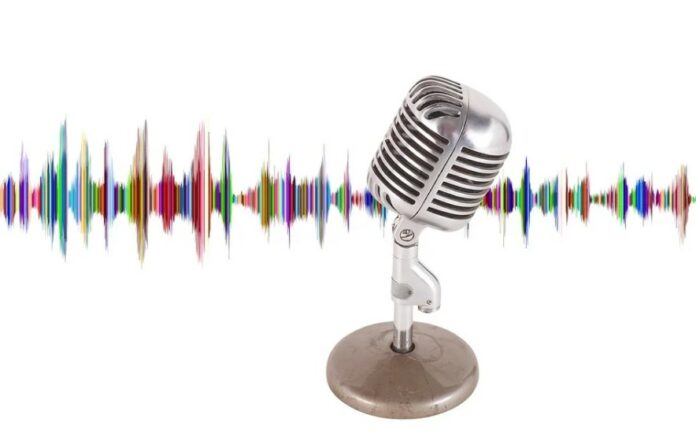 Aplikasi Karaoke Terbaik