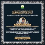 Belasungkawa-atas-meninggalnya-tgk-h-ridwan-johan-Pemerintah-Aceh