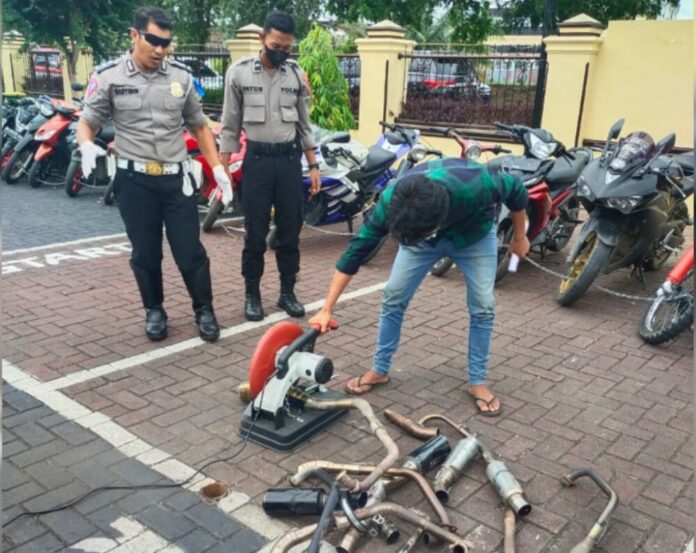 Editor_2_20220310223840