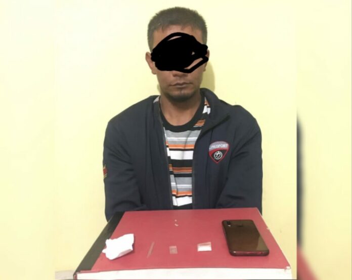 Editor_2_20220328145652