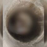 Mayat Wanita Ditemukan Dalam Sumur di Lhokseumawe