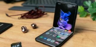 HP Lipat Terbaru 2022