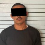 Pelaku Pembunuhan Mantan Kombatan GAM Aceh Utara Ditangkap di Aceh Besar