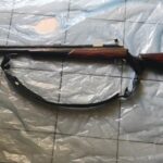 Pembunuhan di Aceh Utara, Polisi: Murni Karena Sakit Hati, Tidak Ada Kaitan dengan Politik