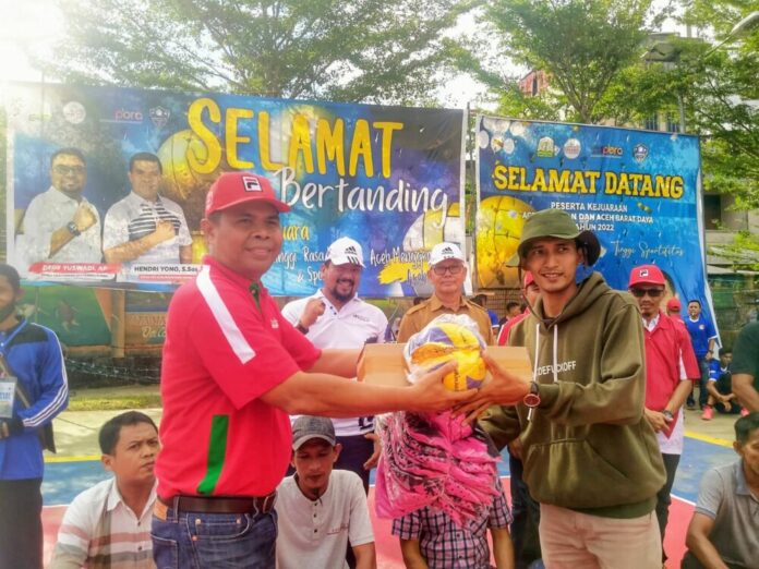 IMG-20220308-WA0037-02