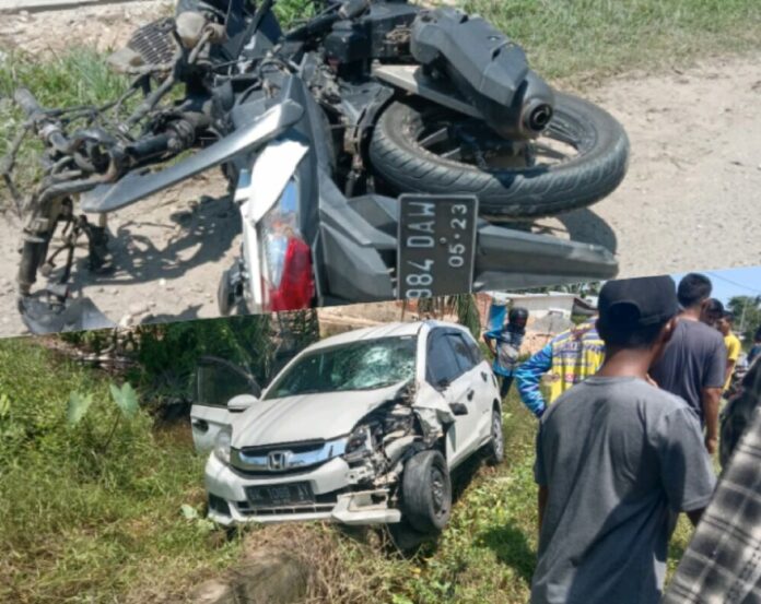 PhotoGrid_1_20220312210431