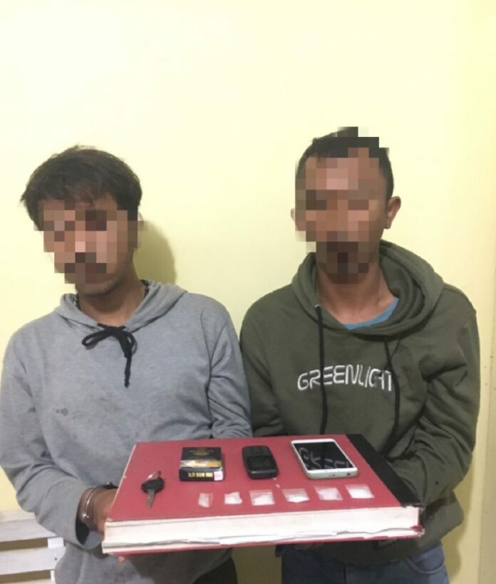 Screenshot_2022-03-30-08-32-48-37-768x904