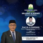 Ucapan-selamat-pelantikan-rektor-baru-USK-Pemerintah-Aceh
