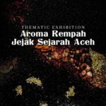 WhatsApp Image 2022-03-15 at 16.17.28 (1)