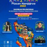 WhatsApp Image 2022-03-15 at 16.17.28