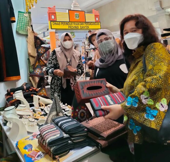 WhatsApp Image 2022-03-25 at 11.41.02