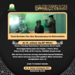 bela-sungkawa-meninggal-dr-jailani-pemerintah-aceh