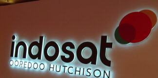 cara cek nomor Indosat