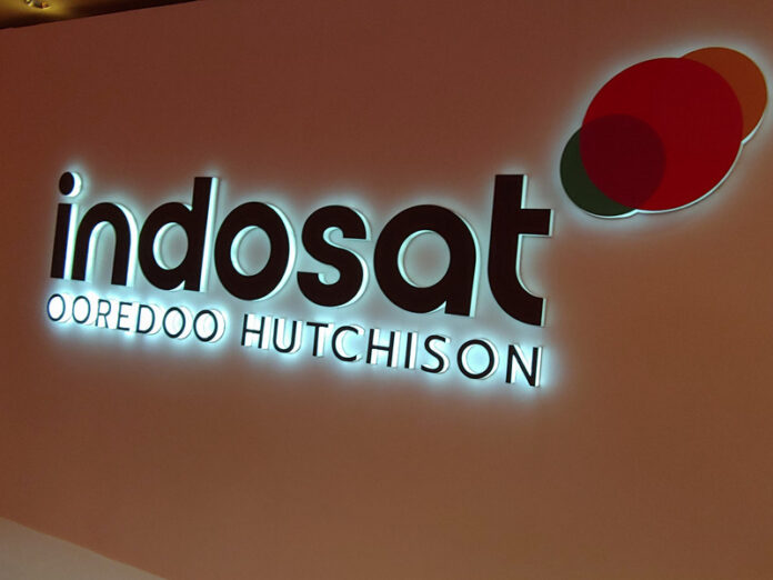 cara cek nomor Indosat cara cek nomor Indosat