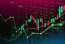 Ini Broker Forex dengan Spread Rendah dan Terbaik 2022