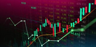 Ini Broker Forex dengan Spread Rendah dan Terbaik 2022