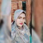 IRT di Aceh Timur Dilaporkan Hilang, Berikut Ciri-cirinya