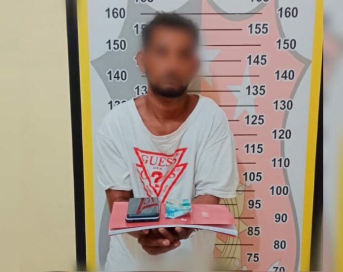 f870718c-37a2-4287-9ab9-cd8ba922faea