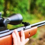 Pria Asal Bener Meriah Tertembak Saat Berburu Babi di Bireuen