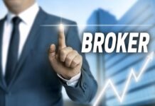 Broker Forex Deposit Paling Kecil, Trading dengan Minimum Deposit