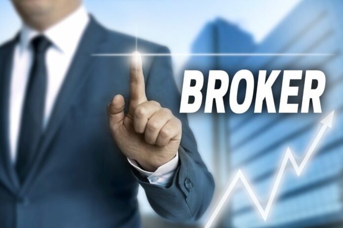 rekomendasi-broker-luar-negeri Broker Forex Deposit Paling Kecil, Trading dengan Minimum Deposit