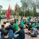 0ddb178e-edaa-41f4-a777-0923bbd71041