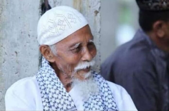 12f503ae-4eb4-4834-9749-a65ed0622838