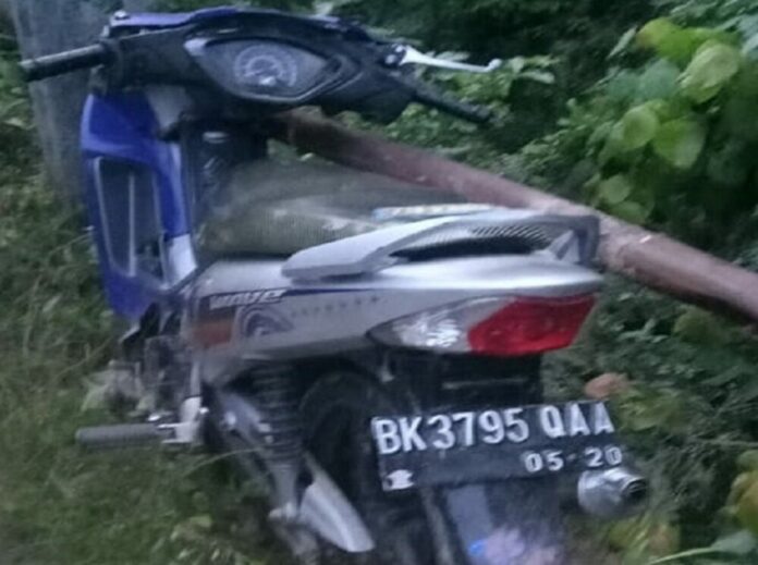 29e0d347-a425-4945-8f0d-190513f6b605