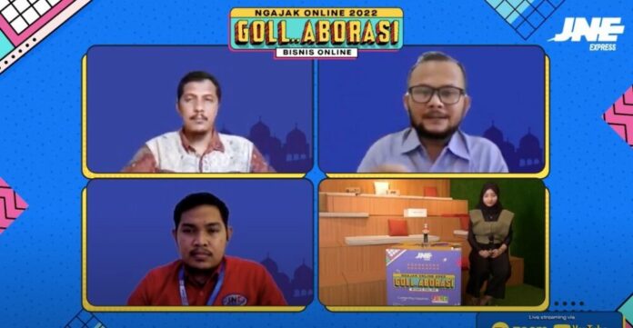 2f414548-ecbe-4ffb-a55f-6148358c3e3e