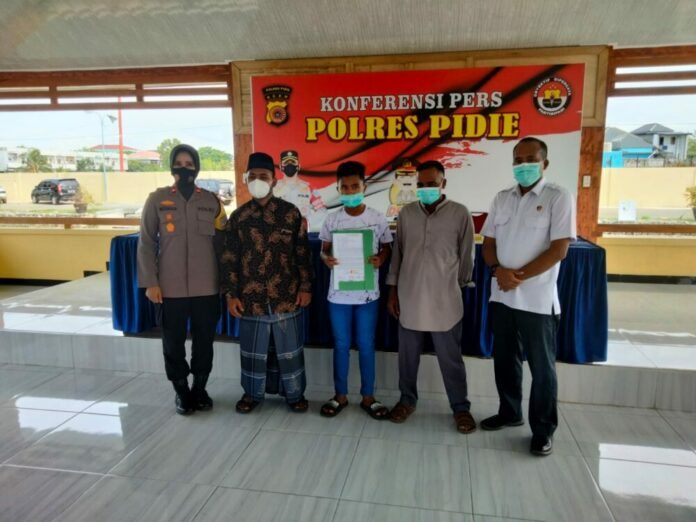 319151cf-dc29-475b-9f46-63d8aee6a995