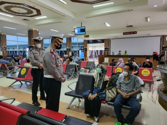 39c0c942-dee7-40cd-b6ab-5cb7664d7f42