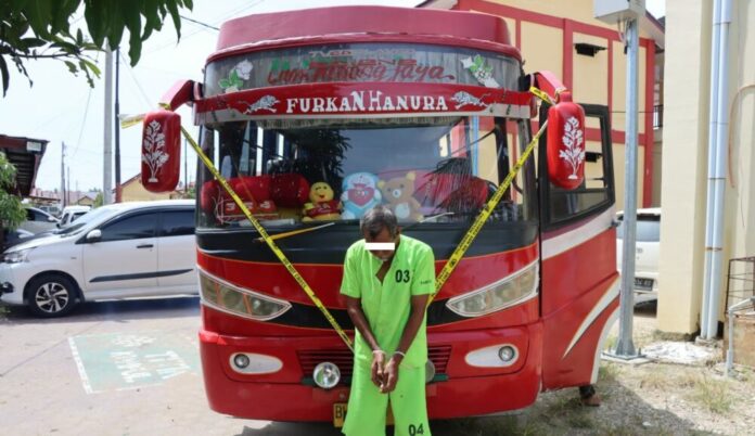 53f3d2b2-d9bf-4887-8384-25302d786157