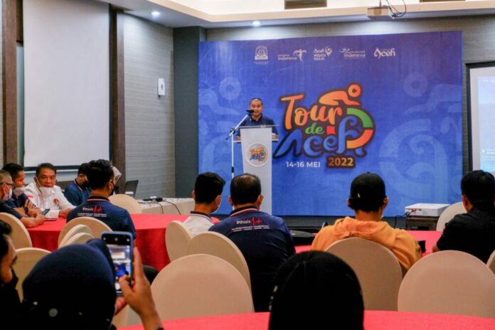 7060303b-b0d8-4836-81e4-86c4e7bdb774