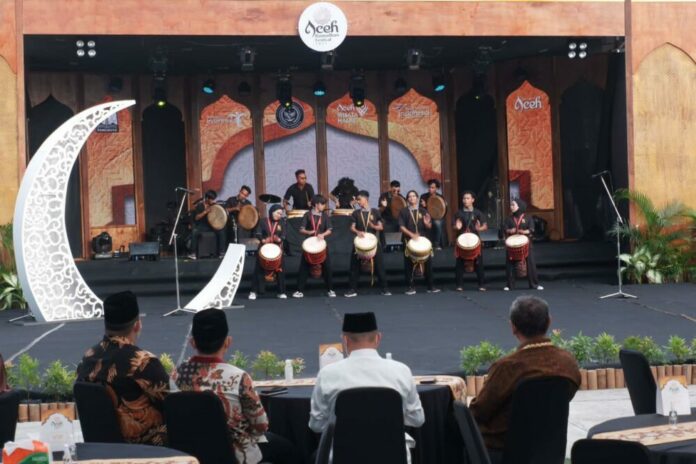 8e8ee8ac-1c94-42d3-b99f-f4491677bdd9