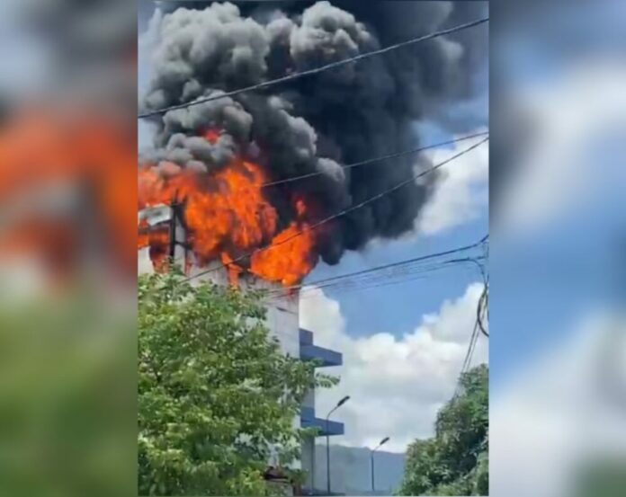 Editor_2_20220404130927