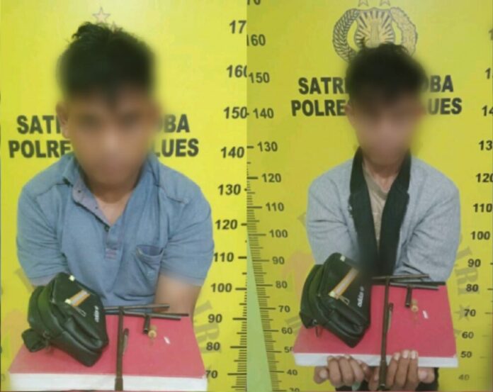 Editor_2_20220406164745