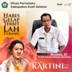 Hari Kartini 2022