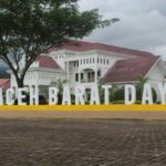 Peringatan HUT Abdya ke-20 Diundur Usai Lebaran