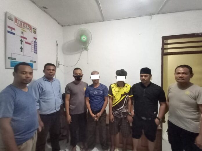 IMG-20220413-WA0012_1